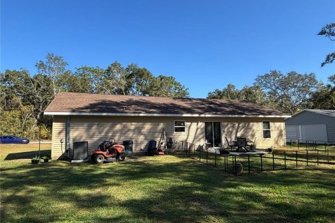 Casa en venta en Ocklawaha, Florida, 3 dormitorios, 128.86 m2 № 2097354 - foto 7