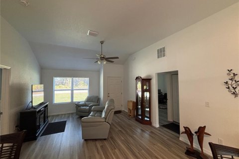 Casa en venta en Ocklawaha, Florida, 3 dormitorios, 128.86 m2 № 2097354 - foto 16