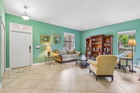 Villa ou maison à vendre à Davenport, Floride: 4 chambres, 221.2 m2 № 2149883 - photo 9