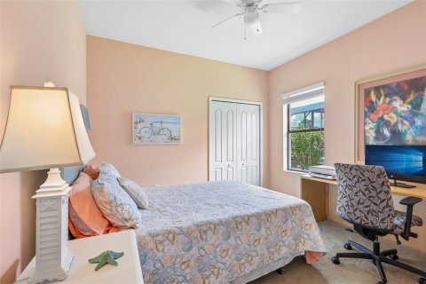 Villa ou maison à vendre à Davenport, Floride: 4 chambres, 221.2 m2 № 2149883 - photo 26