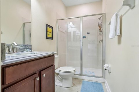 Villa ou maison à vendre à Davenport, Floride: 4 chambres, 221.2 m2 № 2149883 - photo 30