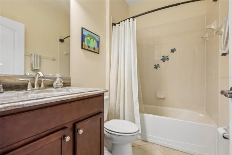 Villa ou maison à vendre à Davenport, Floride: 4 chambres, 221.2 m2 № 2149883 - photo 27