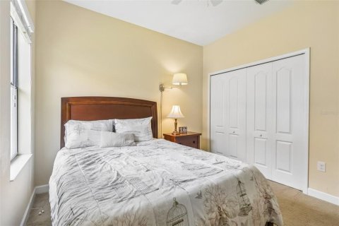 Villa ou maison à vendre à Davenport, Floride: 4 chambres, 221.2 m2 № 2149883 - photo 28