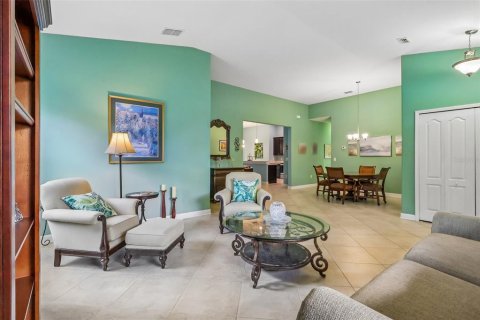 Villa ou maison à vendre à Davenport, Floride: 4 chambres, 221.2 m2 № 2149883 - photo 2
