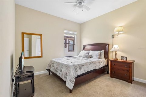 Villa ou maison à vendre à Davenport, Floride: 4 chambres, 221.2 m2 № 2149883 - photo 29