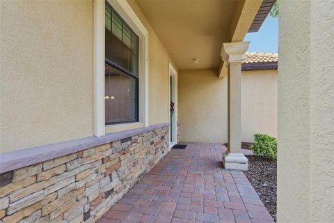 Villa ou maison à vendre à Davenport, Floride: 4 chambres, 221.2 m2 № 2149883 - photo 7