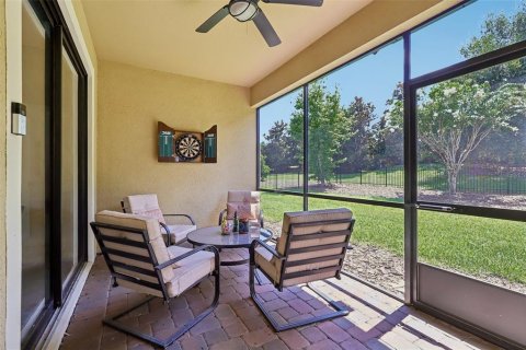 Villa ou maison à vendre à Davenport, Floride: 4 chambres, 221.2 m2 № 2149883 - photo 5