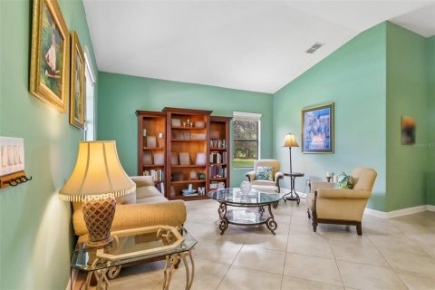 Villa ou maison à vendre à Davenport, Floride: 4 chambres, 221.2 m2 № 2149883 - photo 10