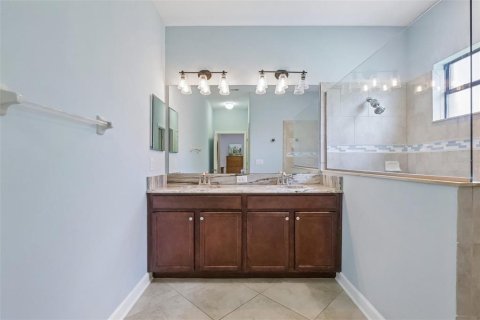 Villa ou maison à vendre à Davenport, Floride: 4 chambres, 221.2 m2 № 2149883 - photo 25
