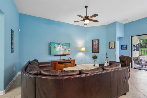Villa ou maison à vendre à Davenport, Floride: 4 chambres, 221.2 m2 № 2149883 - photo 20