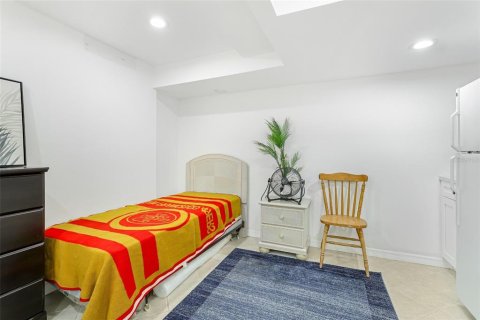 Villa ou maison à vendre à Palmetto, Floride: 5 chambres, 319.12 m2 № 2406421 - photo 23