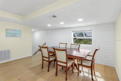 Villa ou maison à vendre à Palmetto, Floride: 5 chambres, 319.12 m2 № 2406421 - photo 12
