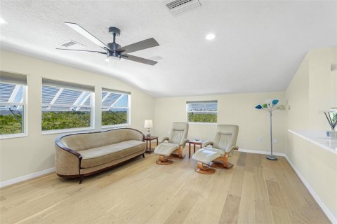 Villa ou maison à vendre à Palmetto, Floride: 5 chambres, 319.12 m2 № 2406421 - photo 3