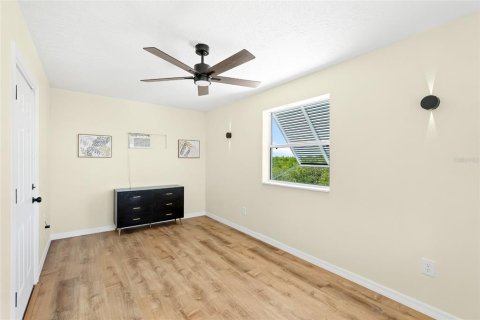 Villa ou maison à vendre à Palmetto, Floride: 5 chambres, 319.12 m2 № 2406421 - photo 19