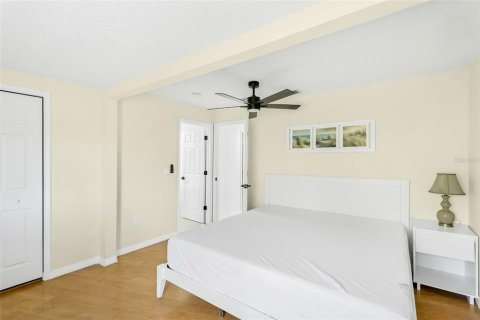 Villa ou maison à vendre à Palmetto, Floride: 5 chambres, 319.12 m2 № 2406421 - photo 18