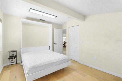 Villa ou maison à vendre à Palmetto, Floride: 5 chambres, 319.12 m2 № 2406421 - photo 7