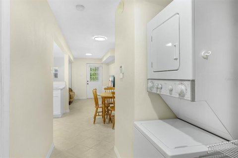 Villa ou maison à vendre à Palmetto, Floride: 5 chambres, 319.12 m2 № 2406421 - photo 27