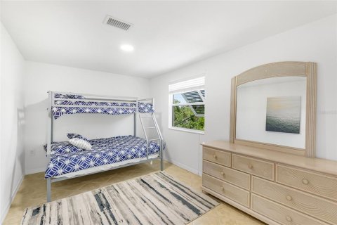 Villa ou maison à vendre à Palmetto, Floride: 5 chambres, 319.12 m2 № 2406421 - photo 10