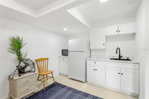 Villa ou maison à vendre à Palmetto, Floride: 5 chambres, 319.12 m2 № 2406421 - photo 24