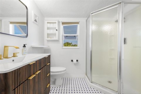 Villa ou maison à vendre à Palmetto, Floride: 5 chambres, 319.12 m2 № 2406421 - photo 6