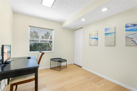Villa ou maison à vendre à Palmetto, Floride: 5 chambres, 319.12 m2 № 2406421 - photo 5