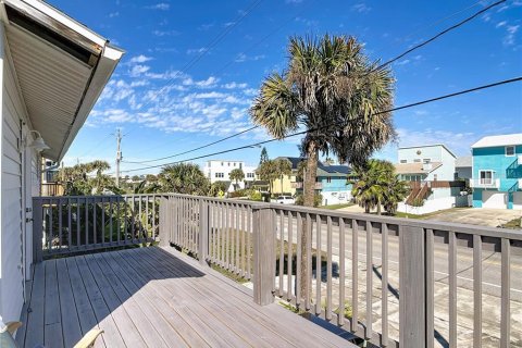 Casa en venta en New Smyrna Beach, Florida, 3 dormitorios, 173.91 m2 № 2239759 - foto 18