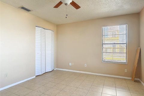 Casa en venta en New Smyrna Beach, Florida, 3 dormitorios, 173.91 m2 № 2239759 - foto 30