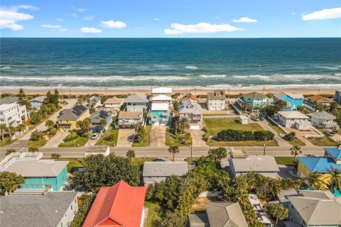 Casa en venta en New Smyrna Beach, Florida, 3 dormitorios, 173.91 m2 № 2239759 - foto 11