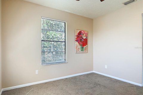 Casa en venta en New Smyrna Beach, Florida, 3 dormitorios, 173.91 m2 № 2239759 - foto 27