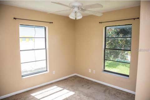 Casa en venta en New Smyrna Beach, Florida, 3 dormitorios, 173.91 m2 № 2239759 - foto 8