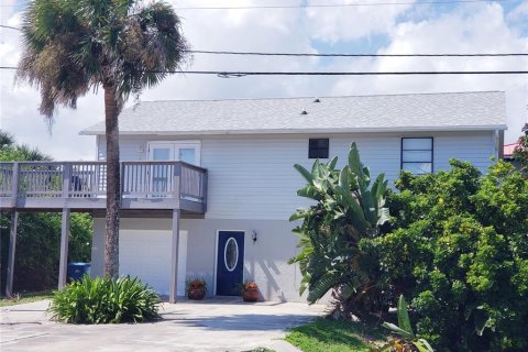 Casa en venta en New Smyrna Beach, Florida, 3 dormitorios, 173.91 m2 № 2239759 - foto 3