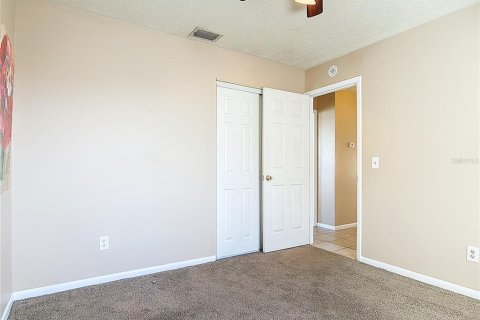 Casa en venta en New Smyrna Beach, Florida, 3 dormitorios, 173.91 m2 № 2239759 - foto 26