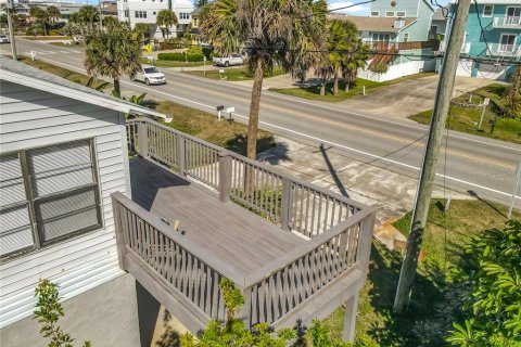 Casa en venta en New Smyrna Beach, Florida, 3 dormitorios, 173.91 m2 № 2239759 - foto 19