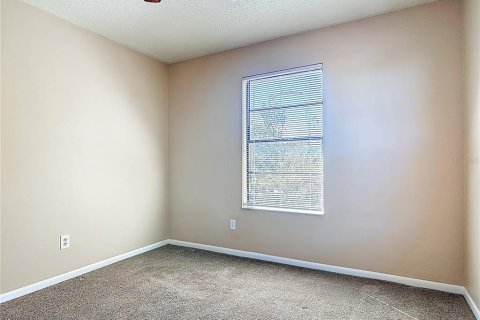 Casa en venta en New Smyrna Beach, Florida, 3 dormitorios, 173.91 m2 № 2239759 - foto 25