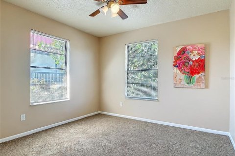 Casa en venta en New Smyrna Beach, Florida, 3 dormitorios, 173.91 m2 № 2239759 - foto 28