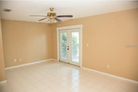 Casa en venta en New Smyrna Beach, Florida, 3 dormitorios, 173.91 m2 № 2239759 - foto 9