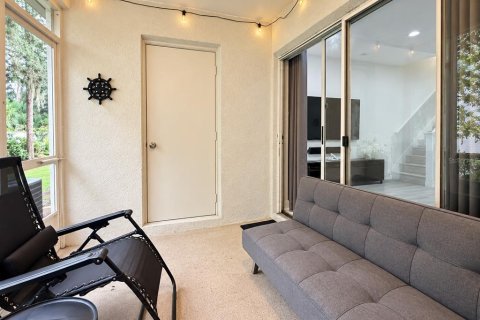Touwnhouse à louer à Brandon, Floride: 2 chambres, 110 m2 № 2421862 - photo 28