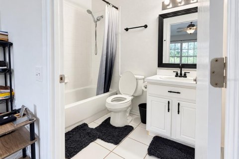 Touwnhouse à louer à Brandon, Floride: 2 chambres, 110 m2 № 2421862 - photo 23