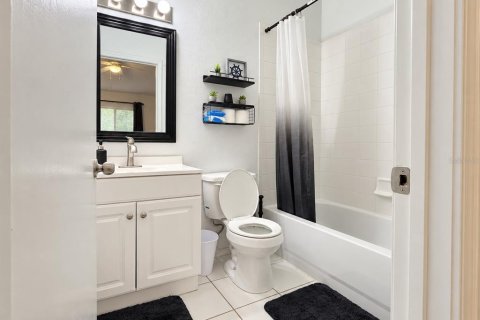 Touwnhouse à louer à Brandon, Floride: 2 chambres, 110 m2 № 2421862 - photo 19