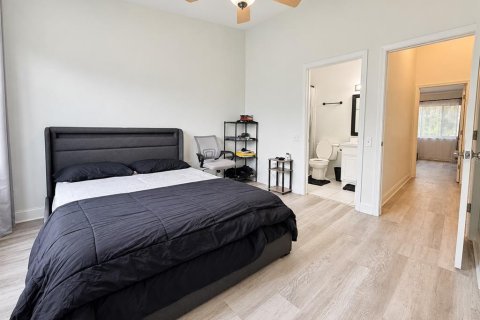 Touwnhouse à louer à Brandon, Floride: 2 chambres, 110 m2 № 2421862 - photo 22
