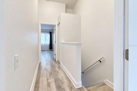 Touwnhouse à louer à Brandon, Floride: 2 chambres, 110 m2 № 2421862 - photo 15