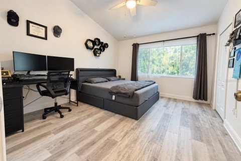 Touwnhouse à louer à Brandon, Floride: 2 chambres, 110 m2 № 2421862 - photo 17