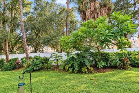 Touwnhouse à louer à Brandon, Floride: 2 chambres, 110 m2 № 2421862 - photo 29
