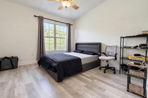 Touwnhouse à louer à Brandon, Floride: 2 chambres, 110 m2 № 2421862 - photo 21