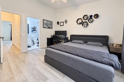 Touwnhouse à louer à Brandon, Floride: 2 chambres, 110 m2 № 2421862 - photo 18