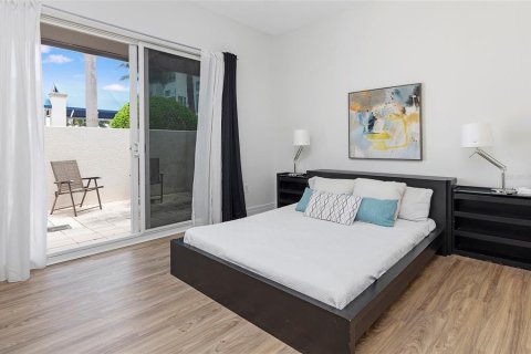 Copropriété à louer à Clearwater, Floride: 2 chambres, 135.45 m2 № 2399540 - photo 28