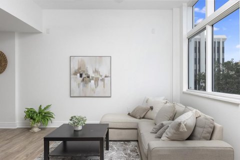 Copropriété à louer à Clearwater, Floride: 2 chambres, 135.45 m2 № 2399540 - photo 14