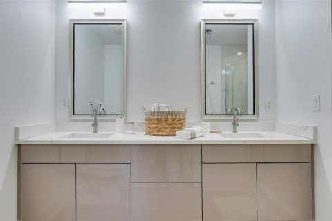 Copropriété à louer à Clearwater, Floride: 2 chambres, 135.45 m2 № 2399540 - photo 29