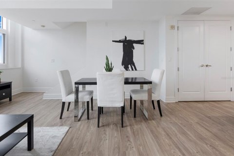 Copropriété à louer à Clearwater, Floride: 2 chambres, 135.45 m2 № 2399540 - photo 10