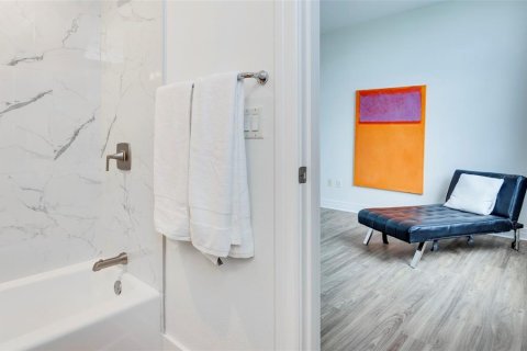 Copropriété à louer à Clearwater, Floride: 2 chambres, 135.45 m2 № 2399540 - photo 17